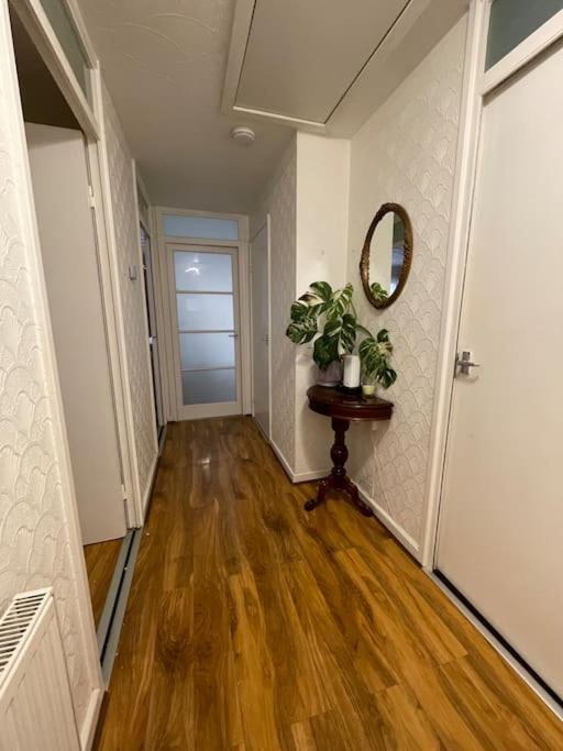 Spacious Bungalow In London, Near Central London, The Excel Centre And The O2, Ideal For Families Eksteriør bilde